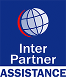 Inter Partner Assistance