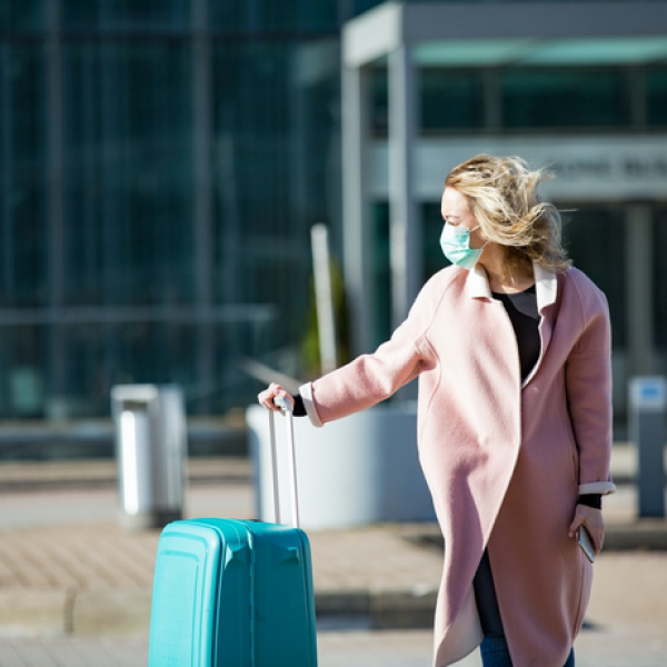 Your insurance in corona virus times – Frequently asked questions