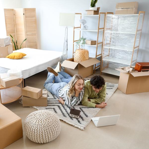 Expat &amp; Co: more than just medical expenses