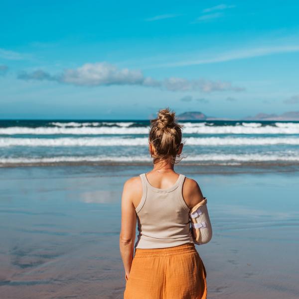 Expat &amp; gezond: van dokter zoeken  tot kosten vermijden