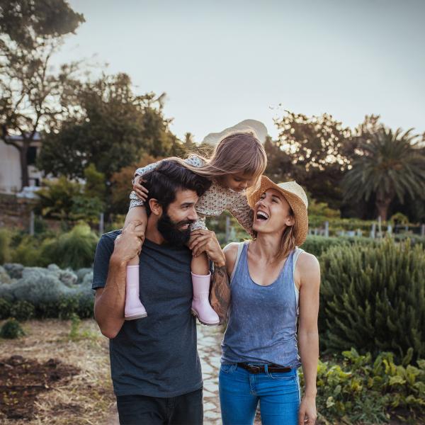 De impact van expatleven op je gezin: zo hou je iedereen aan boord